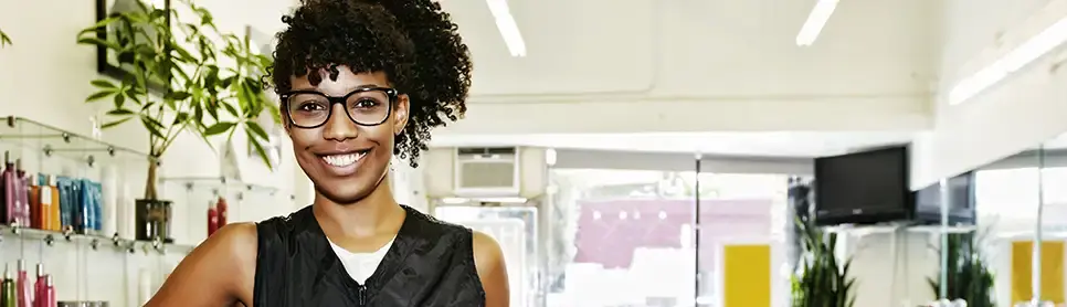 GewerbeRSHeader_Frau2