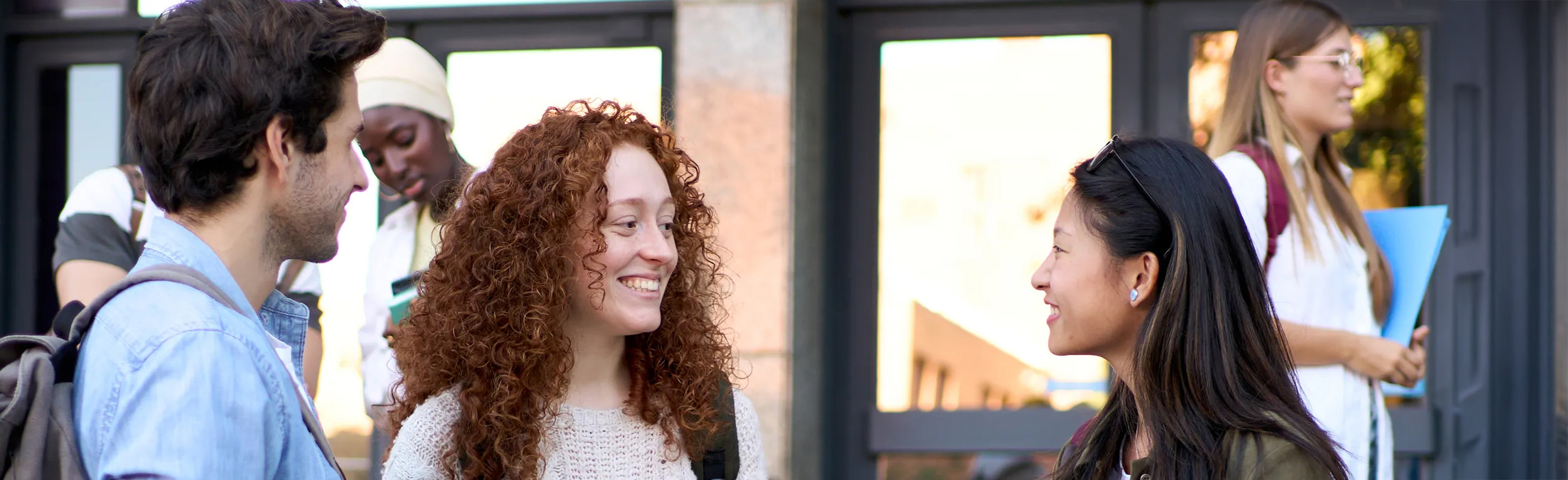 Neue PKV für Studenten und Azubis