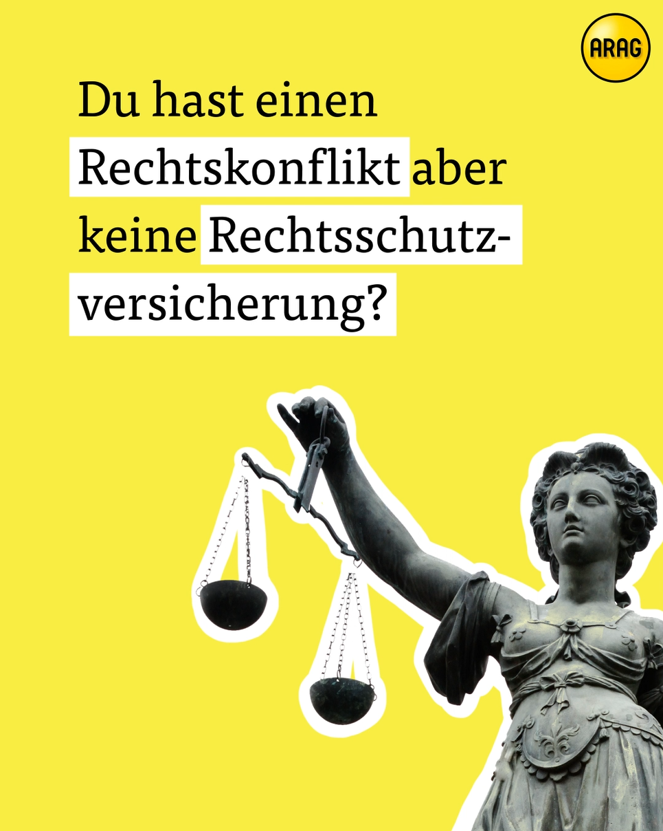 2024_05_LinkedIn_Post_RS-Sofort