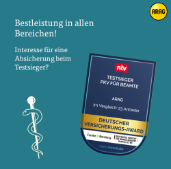 20240426-beihilfe-posting