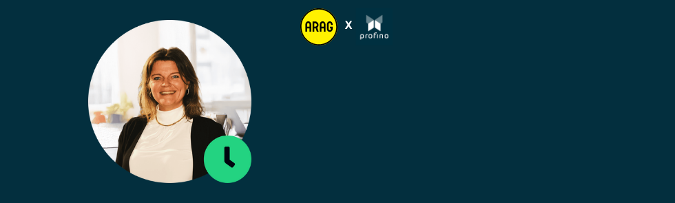 profino Webinar: Gesundheit fördern, Chancen nutzen - bKV gezielt und erfolgreich platzieren