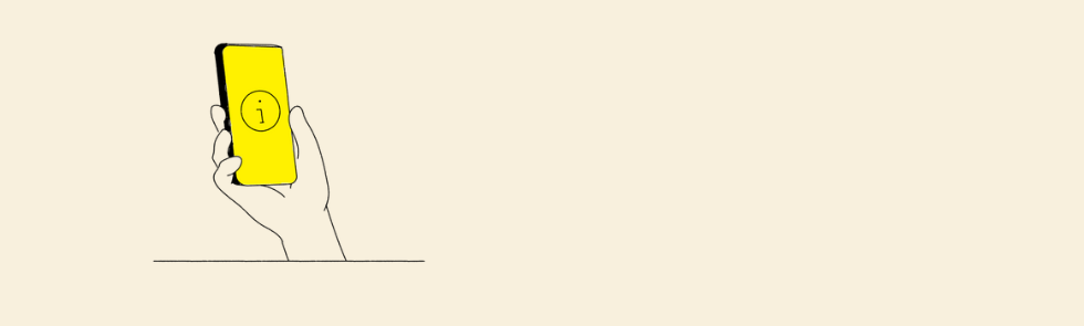 Labyrinth im Kopf? Die Gesundheitsassistenten helfen!