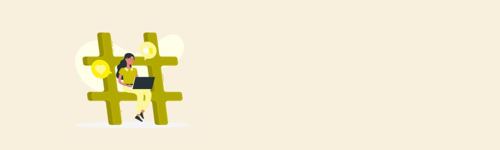 Der ARAG Gewerbe-Rechtsschutz - Ihre Kunden rückwirkend abgesichert!