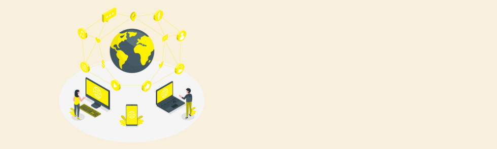 Sicher durch die Leistungen der ARAG KV Voll-Tarife navigieren