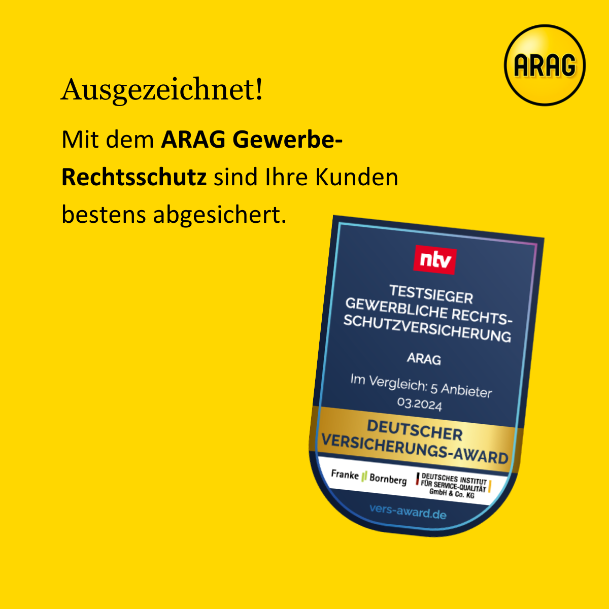 20240529-gewerbe-rs-siegel Dva