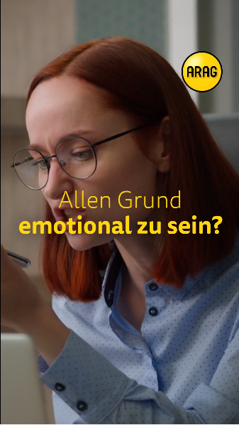 Vorschauscreen_Reel_1