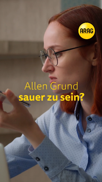 Vorschauscreen_Reel_2