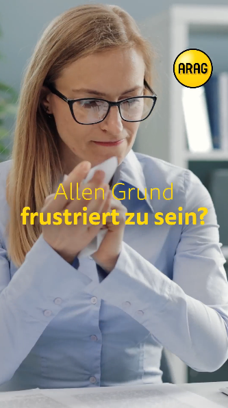 Vorschauscreen_Reel_3