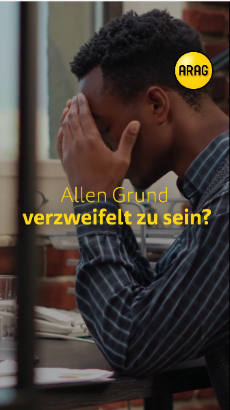 Vorschauscreen_Reel_4