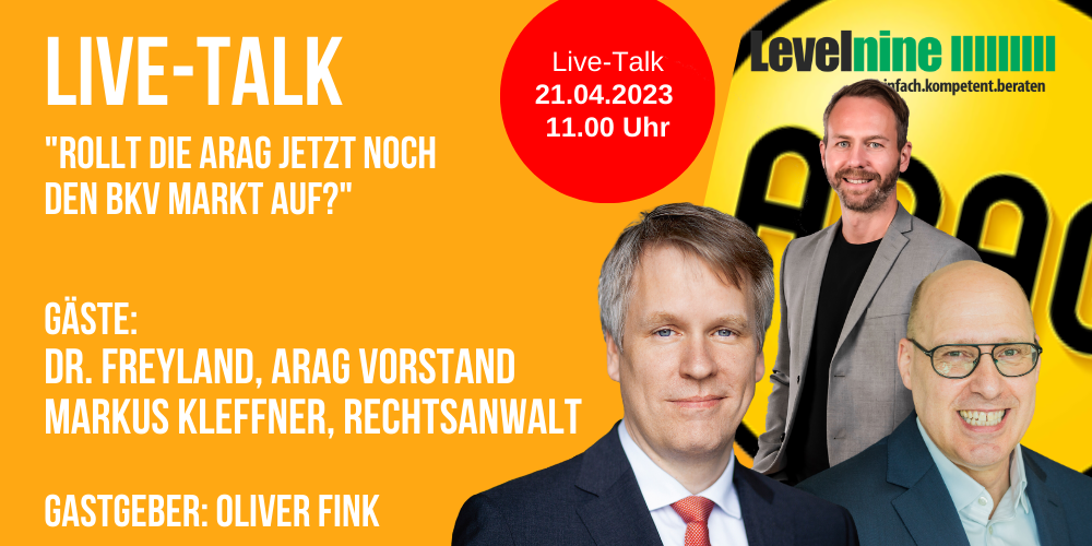 Levelnine Blog Header 2023-04