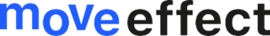 Moveeffect Logo