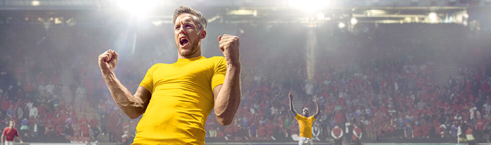 Beihilfe: Übersichten je Bundesland