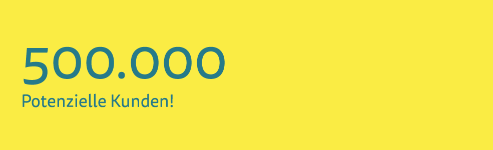 20240426-header-28er-startseite