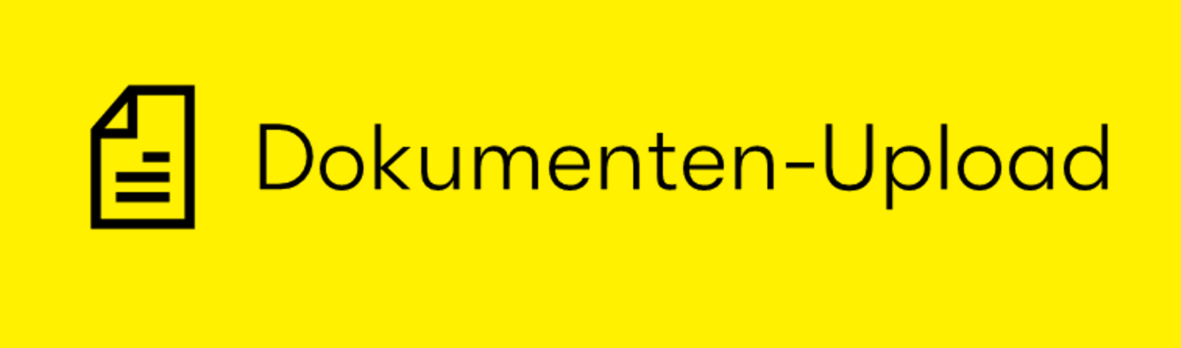 Arag-doku-upload-teaser