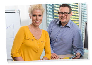 Services für Makler Services für Makler