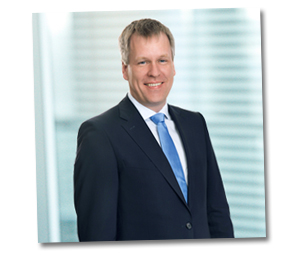 Dr. Jan-Moritz Freyland Dr. Jan-Moritz Freyland